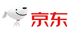 京東眾籌，電商助力，精準扶貧！